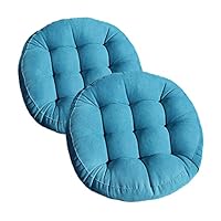 ✨️【特注】レア＊アカプルコチェア レザーコード使用専用クッション付き ✨️【特注】レア＊アカプルコチェア レザーコード使用専用